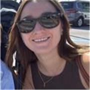 Profesora de primaria apta para todas las edades y niveles 