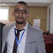 Mohamed elamyn