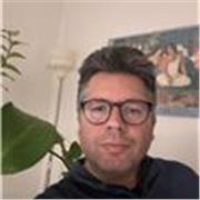 Insegnante di spagnolo e portoghese per tutti i livelli