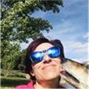 Doy clases de refuerzo y repaso de todas las asignaturas a niños/as de infantil y primaria