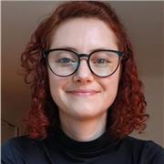 Asesorías para la escritura de tesis de pre y posgrado