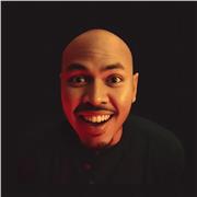 Mohammad