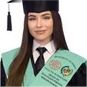 Clases particulares para Educación Primaria y Secundaria