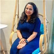 Tasneem kachwala