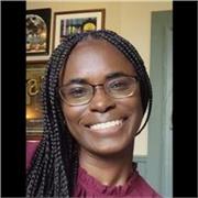 Qualified French and Spanish teacher with 10 years' experience