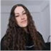 Soy una persona creativa, alegre, responsable y comprometida