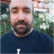 Sono un laureato con il massimo dei voti in Psicologia Clinica, cerchi aiuto? Sono la persona giusta per te. 