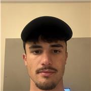 A* Maths Level Student studying Finance and Accounting at the University of Nottingham providing online tutoring sessions