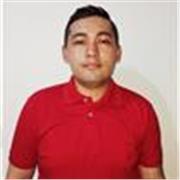 Preparo clases personalizadas, las cuales son dinámicas, basándome en métodos modernos, en dónde el estudiante interactúa en el aula de clase, basándome en las fortalezas y debilidades según su nivel de estudio, busco que el estudiante se sienta cómodo co