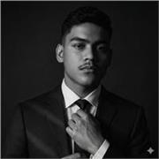 Aulas de Matemática com Medalhista da OBMEP e Eng. da Computação (UFC) | Foco em Álgebra, Logaritmos, Matemática financeira e Trigonometria