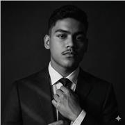 Aulas de Matemática com Medalhista da OBMEP e Eng. da Computação (UFC) | Foco em Álgebra, Logaritmos, Matemática financeira e Trigonometria