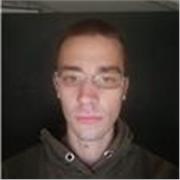 Profesor de ingles particular para personas que quieran cumplir una meta