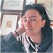 doy clases de lengua castellana y literatura, persona agradable y con ganas de aprender en todo momento