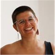 Spanisch Tutorin - für alle Level Fokus auf Südamerika