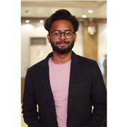 Yashraj