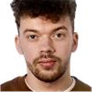 José Carlos Benavente Álvarez