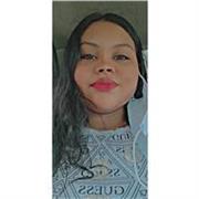 Profesora para todas las edades