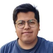 Juan Pablo