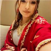 Muskan Arora