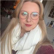 Soutien de compression de cours à distance pour les élèves de primaires.