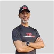 Clases completamente personalizada a tu requerimiento fisico