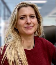 Laure-Anne