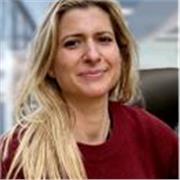 Psychopédagogue – Apprendre à apprendre, confiance et méthodo (7 ans → ados)