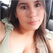 Docente de informatica con o sin experiencia