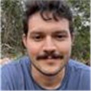 Aulas de Matemática para Ensino Médio e ENEM