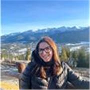 Offro lezioni private ai bambini delle scuole elementari e medie, aiuto compiti e/o ripetizioni di tutte le materie