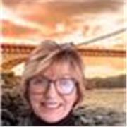 Profesora de inglés clases online todos los niveles