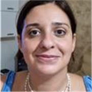 insegnante madrelingua italiano per stranieri