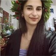 Laureata in psicologia offre ripetizioni di materie umanistiche