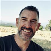 Highly motivated and reliable, G9-12 students incl IB