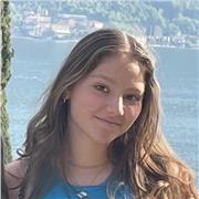 Margaux