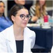 Clases particulares o grupales de Alemán desde cero o para intermedios. Horarios flexibles online