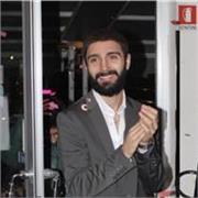 Tutor esperto per ripetizioni efficaci e supporto allo studio