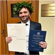 Offro lezioni per coloro che vogliono imparare nuoto.