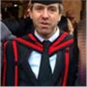 Expert Maths Tutition with Experienced tutor with PhD