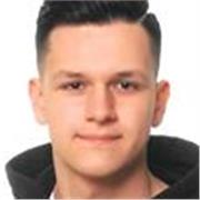 Ciao, sono Alex, studente universitario, effettuo ripetizioni a studenti ormai da 4 anni.