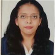 Radhika
