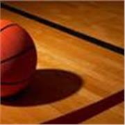 Estudiante universidad con buenas notas en matematicas y calculo