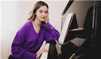 I am a passionate and dedicated pianist with a strong background in classical music. My lessons are aimed for all levels