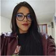 Apoyo escolar presencial como educadora especial