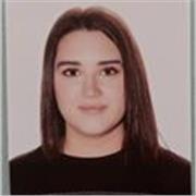 Clases de inglés online a diferentes niveles