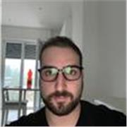 Ciao! Dopo aver aiutato numerosi colleghi all’università ad affrontare gli esami, ho deciso di farne un lavoro!