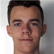 Lukas