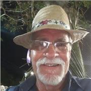 Engenheiro Pós graduado em Mecânica