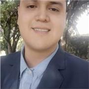 Juan