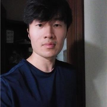 Hotteok